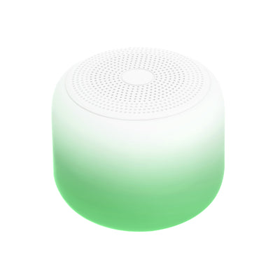 Boxa Setty Round Gb-900 Mint-Alb Gradient