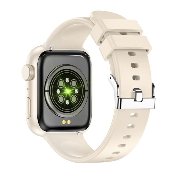 Forever smartwatch IGo Watch 3 JW-500 Ivory