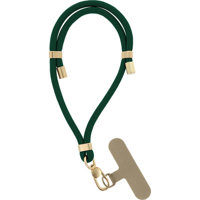 Curea Universal Phone Elegant Verde
