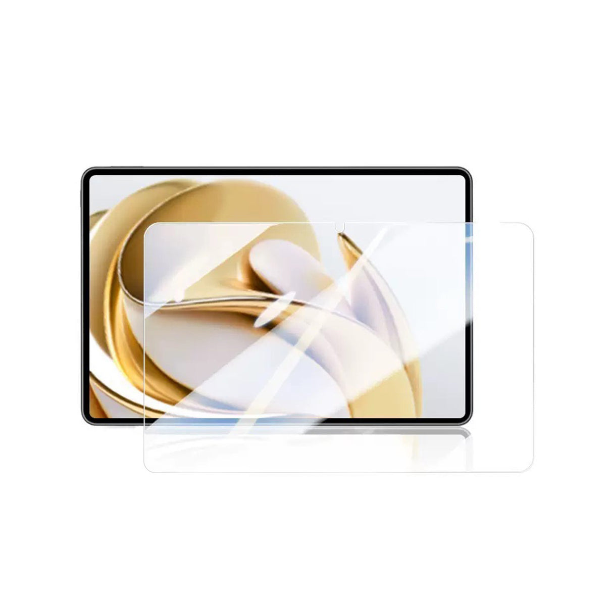 Folie sticla pentru Tablet pentru Apple iPad Air 12.9'