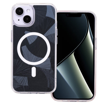 Husa Flash Mag pentru iPhone 15 6,1" Negru