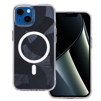 Husa Flash Mag pentru iPhone 13 6,1" Negru