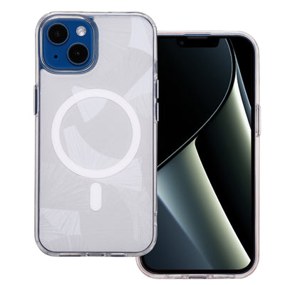 Husa Flash Mag pentru iPhone 13 6,1" Gri