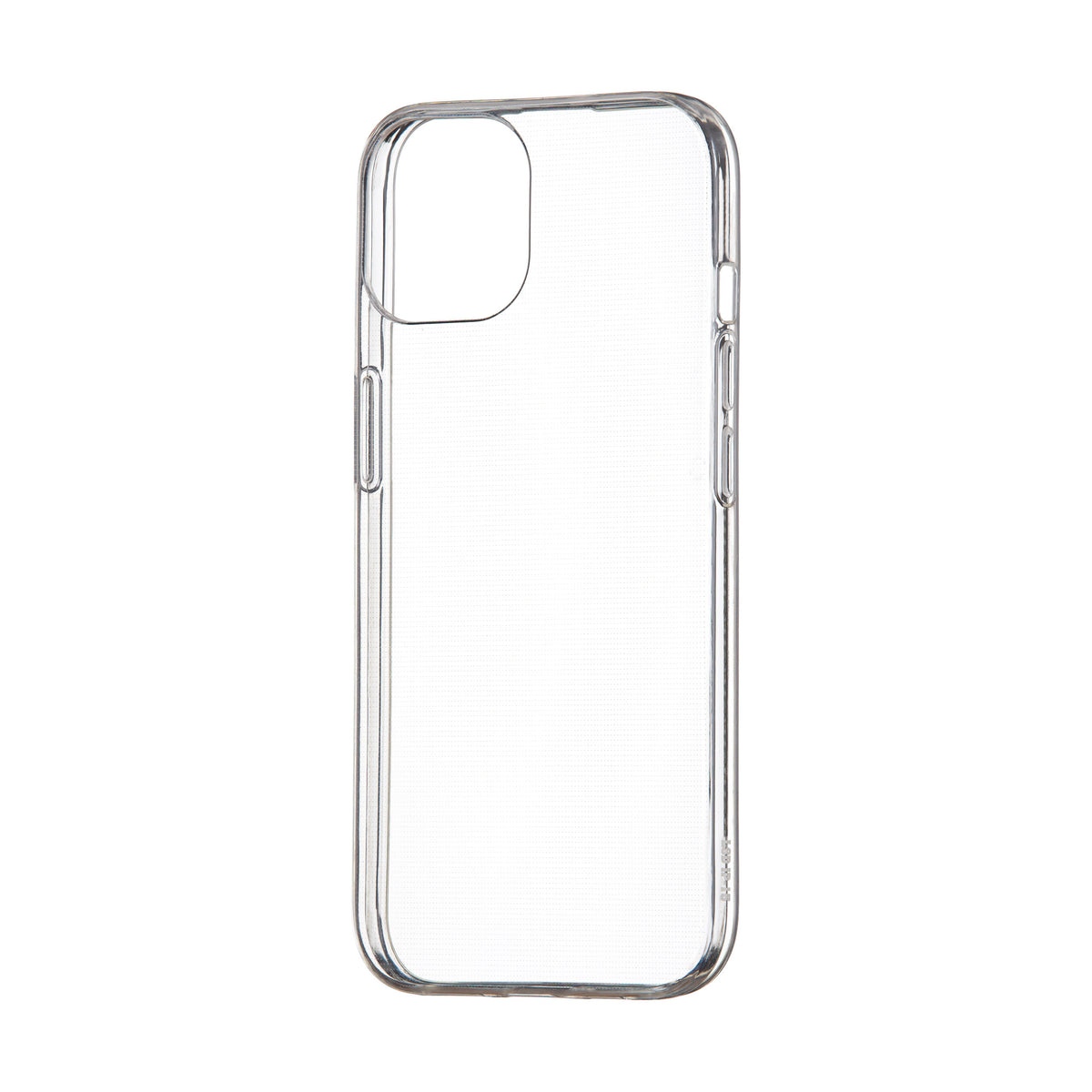 Husa Slim 1 Mm pentru Oppo Reno 6 5G Transparent