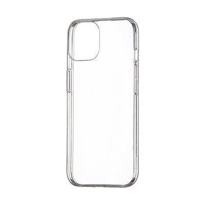 Husa Slim 1 Mm pentru Xiaomi Redmi A7 Pro Transparent