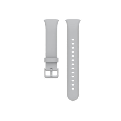 Curea Silicone Mi Band 7 Pro/ M7 Pro (5). Gri