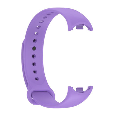 Curea Silicone Mi Band 8/M8 (4). Mov