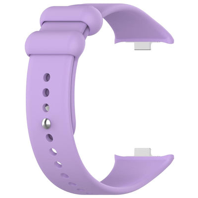 Curea Silicone Mi Band 8 Pro /M8 Pro (1). Mov