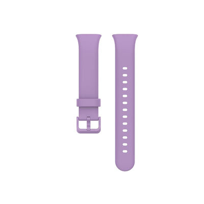 Curea Silicone Mi Band 7 Pro/ M7 Pro (8).Mov