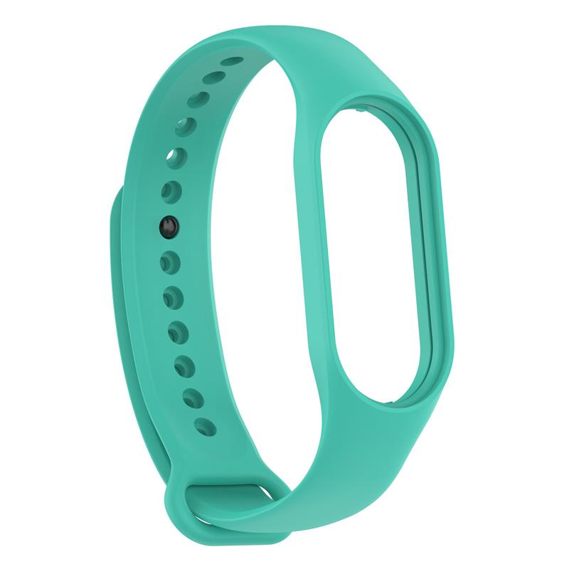Curea Band Smart Band M5/M6 Mint