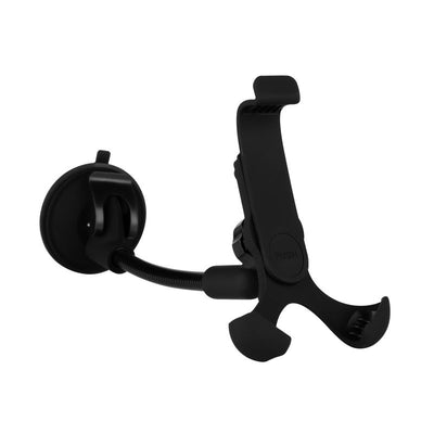 Suport auto Maxximus Hq Flexi 1 Size 3.5"-4.7"