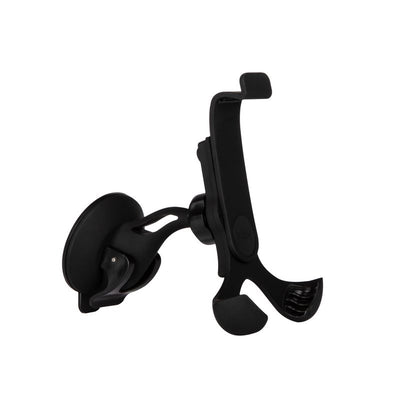 Suport auto Maxximus Hq Flexi 2 Size 3.5"-4.7"