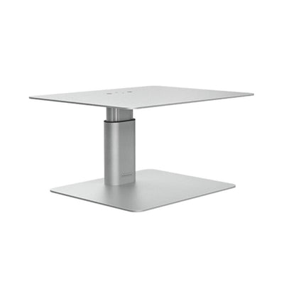 Suport auto Nillkin Highdesk Monitor Stand Argintiu