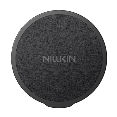 Suport Nillkin Dual-magnet Grip Negru