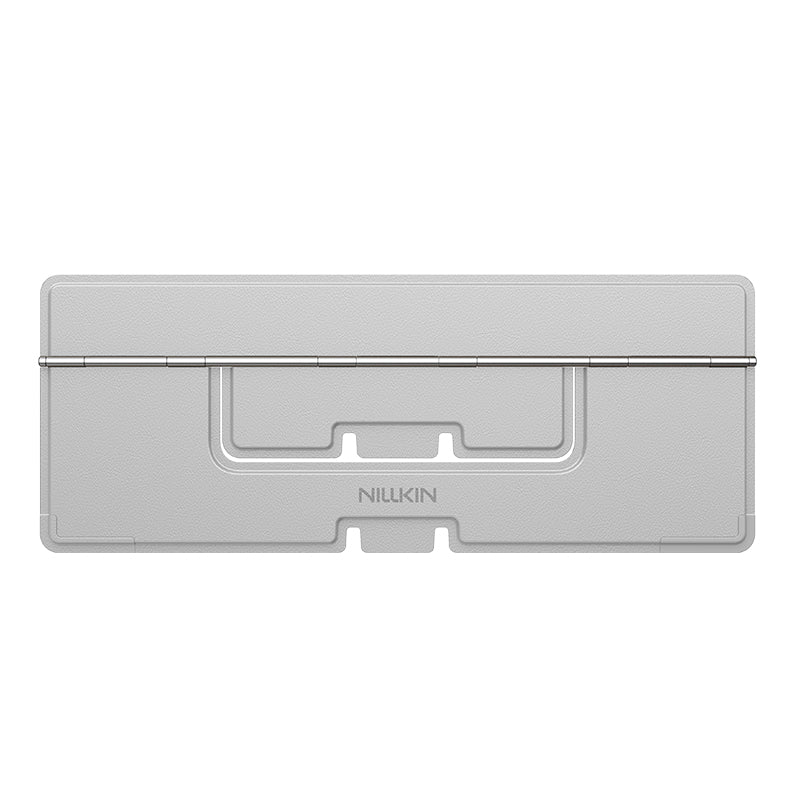 Suport auto Nillkin Dualwing Laptop Stand Gri