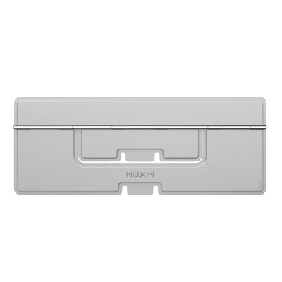 Suport auto Nillkin Dualwing Laptop Stand Gri
