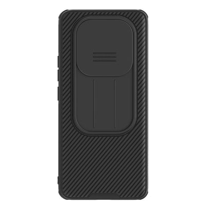 Husa Nillkin Camshield Pro Xiaomi Redmi Note 14 Pro+