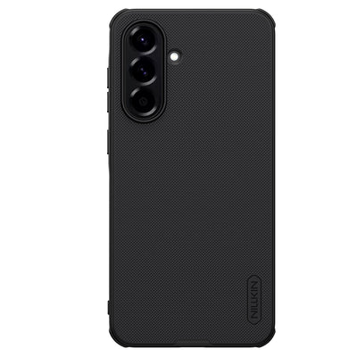 Husa Nillkin Super Shield Pro Samsung A56 5g Negru