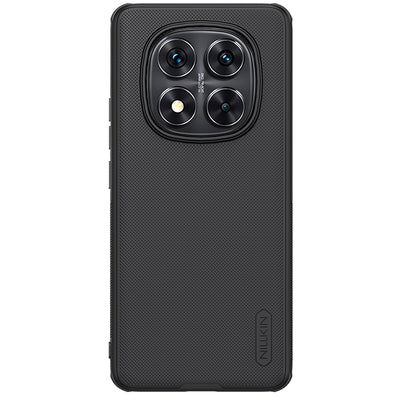 Husa Nillkin Super Shield Pro Magnetic Xiaomi Redmi Note 14 Pro+ 5g Negru