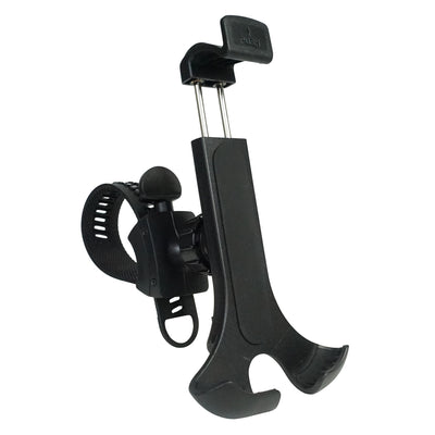 Suport Setty Universal Bicycle Ur-04