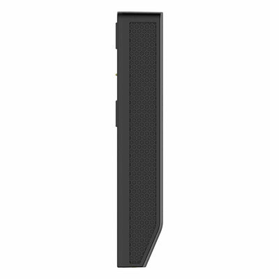 Acumulator extern pentru Hammer Explorer Pro Mains