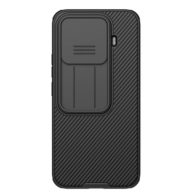 Husa Nillkin Camshield PRO Xiaomi 15T Pro Negru