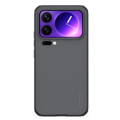 Husa Nillkin Super Shield PRO Xiaomi 17 Pro Max