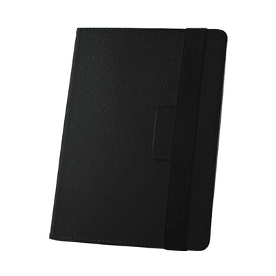 Husa Universal Orbi pentru Tablet 8-9''(L23,5 X W16,5cm) Negru Bulk