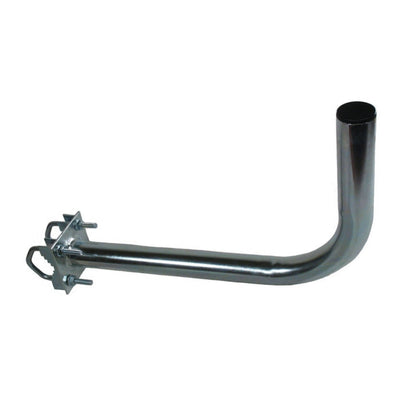 Suport SAT Front Universal L-50