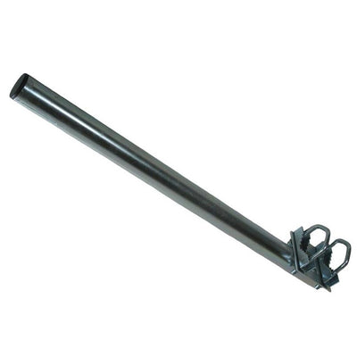 Suport SAT Balcony Straight 50