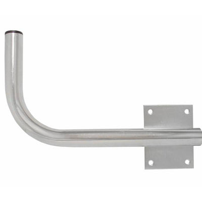 Suport SAT Side Wall Left 40cm