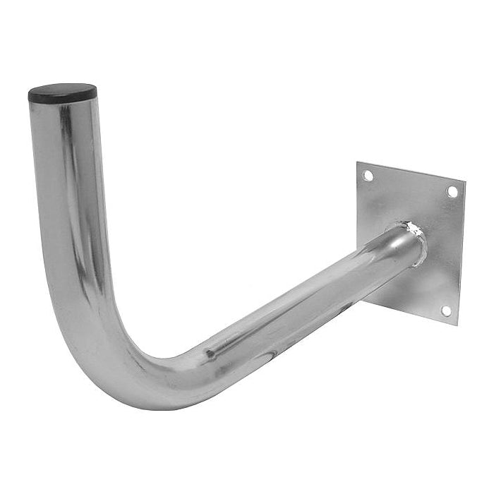 Suport SAT Front L-50cm