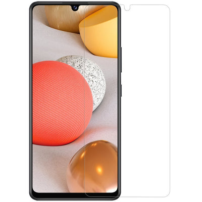 Folie Nillkin Amazing H Protective sticla 9H Samsung Galaxy A42 5G