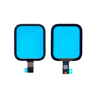 Curea Touch Panel pentru Apple Watch SE 1st Gen 44mm