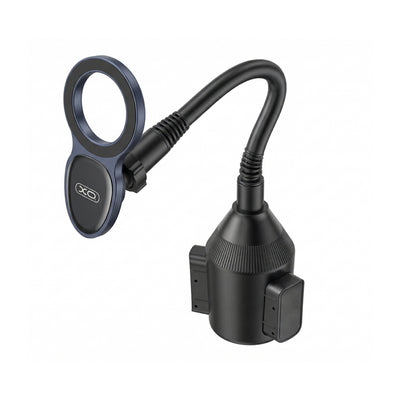 Suport auto XO C305 Negru pentru Cup Suport pentru Magsafe