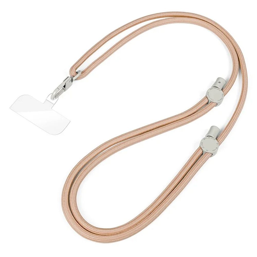 Curea DUX Ducis Plaz - Cross-body Phone - Amber