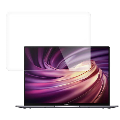 Folie Wozinsky sticla 9H Folie protectie Huawei Matebook 13 "2020