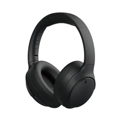 Casti Honor Wireless Choice Negru