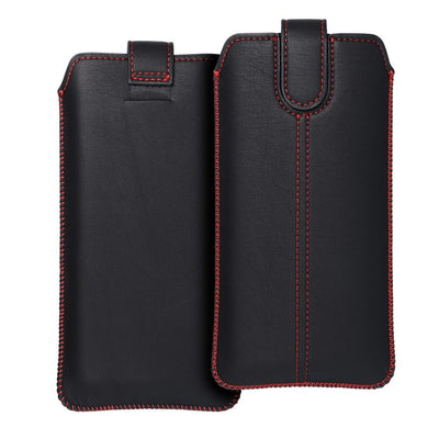 Husa Slip-in pentru Samsung A02s/A05/A05s/A12/A15/A21s/A25/A32 5G/A72/S21 Ultra 5G/ Xiaomi Redmi Note 10 PRO/9A/9AT/ Opp