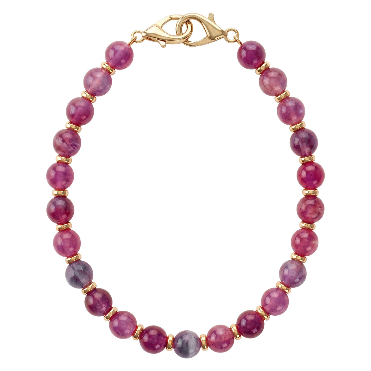 Curea Beaded Phone Mov