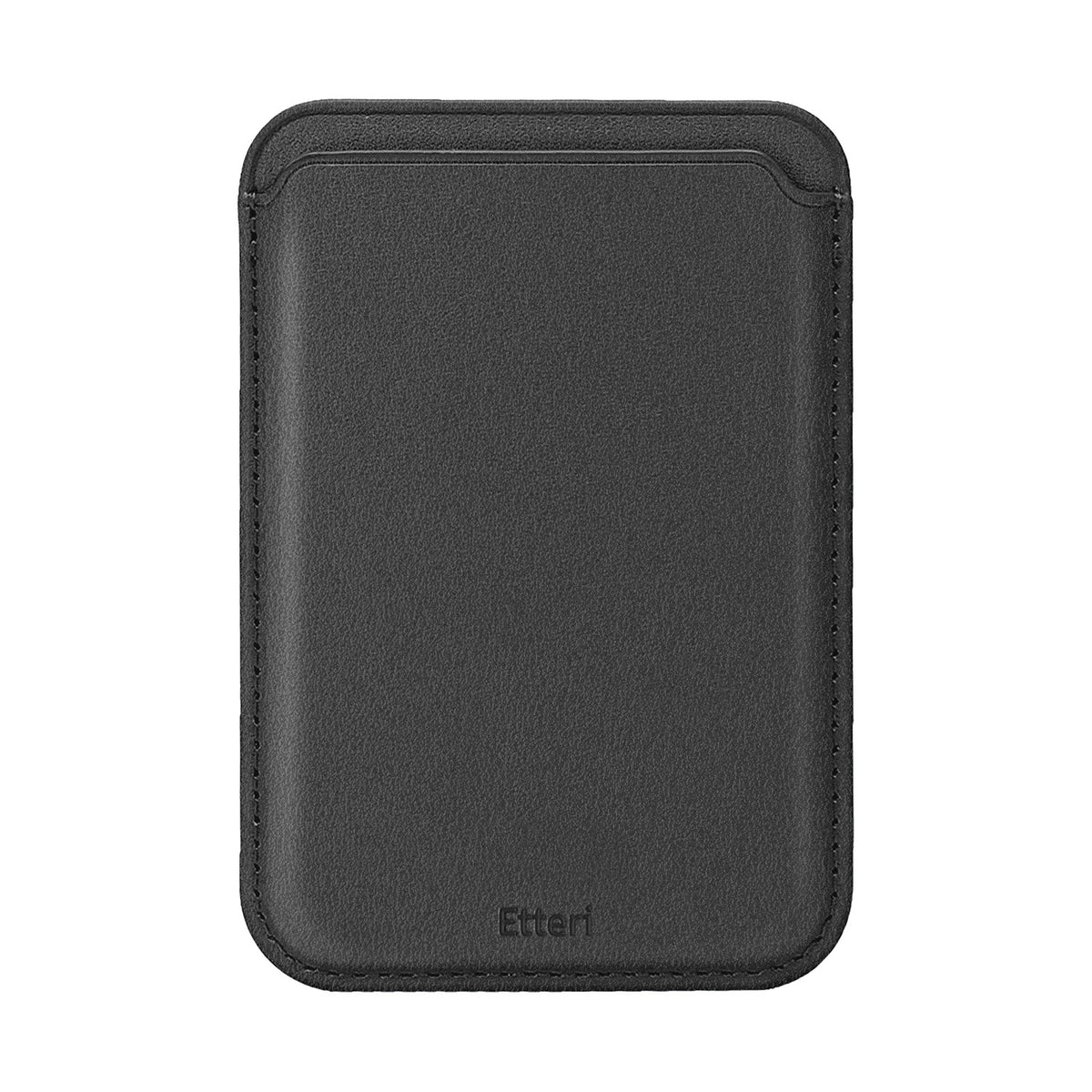 Suport Etteri Universal Card Negru