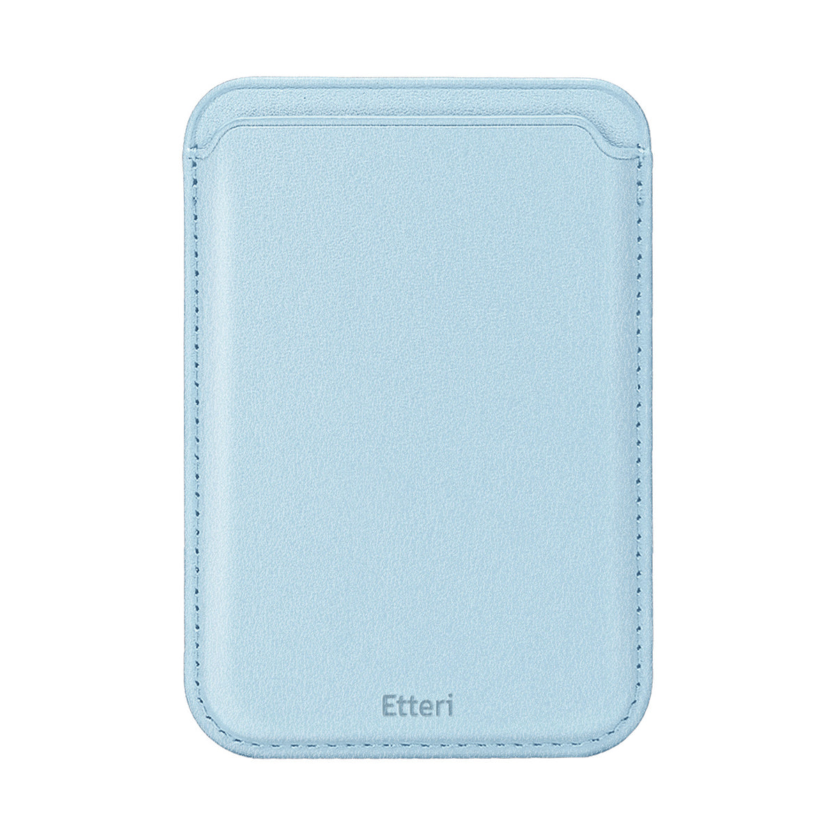 Suport Etteri Universal Card Sky Albastru