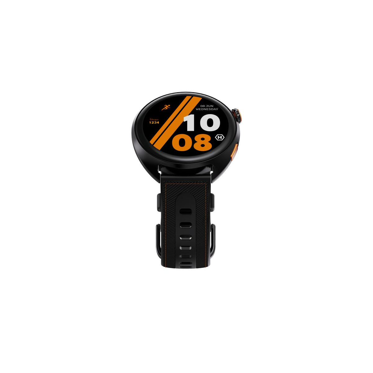 Smartwatch Hammer Ventus Pro