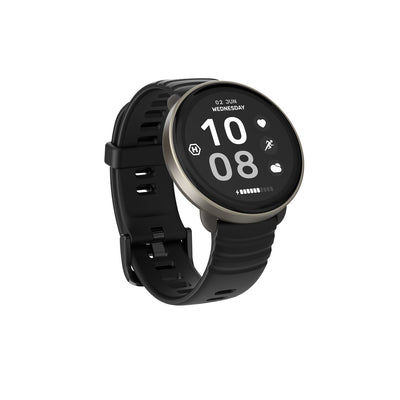 Smartwatch Hammer Ventus