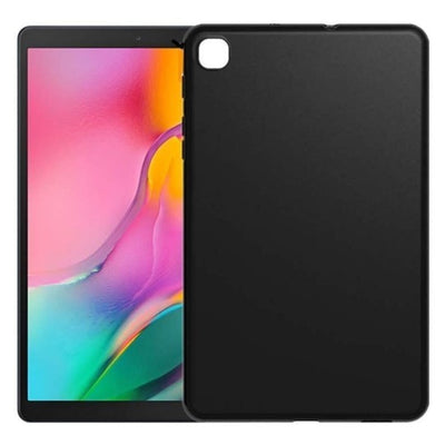 Husa Slim pentru Huawei Matepad Pro 10.8'' Tablet Negru