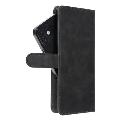 Husa Common Book Flip pentru Samsung A12 / A13 4G / A34 5G / A02s / Xiaomi Redmi 12 4G / 12C / Note 12 4G / 12 PRO 5G Op