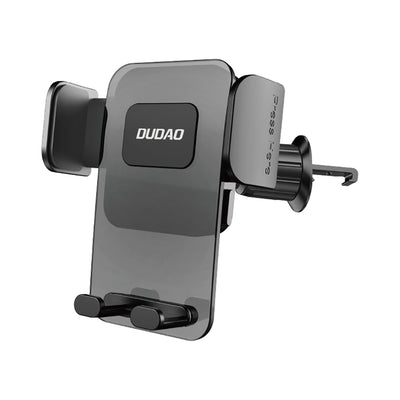 Suport auto Dudao F8max Gravity (F8max)