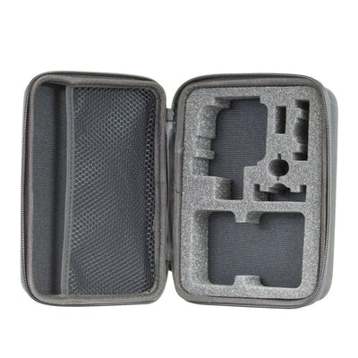 Husa Universal pentru Accessories And Gopro Sjcam Sports Camera Size M