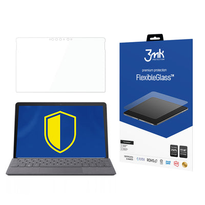 Folie 3MK Flexibleglass Microsoft Surface Go 3 10.5 "Hybrid G
