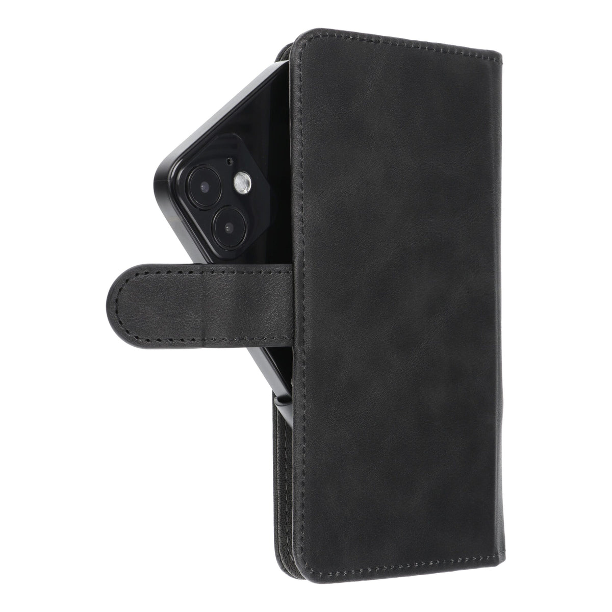 Husa Flip pentru Samsung S21 / Note / Note 2 / Note 3 / S10 / Huawei P30 Lite / P9 / P9 Lite / Sony Xperia Z3 / Z4 / Z5 